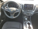 Thumbnail image of 2022 Chevrolet Malibu at Al Serra Chrysler  Dodge Jeep Ram