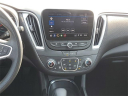 Thumbnail image of 2022 Chevrolet Malibu at Al Serra Chrysler  Dodge Jeep Ram