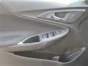 Thumbnail image of 2022 Chevrolet Malibu at Al Serra Chrysler  Dodge Jeep Ram