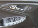 Thumbnail image of 2022 Chevrolet Malibu at Al Serra Chrysler  Dodge Jeep Ram