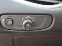 Thumbnail image of 2022 Chevrolet Malibu at Al Serra Chrysler  Dodge Jeep Ram