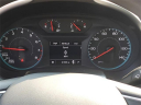 Thumbnail image of 2022 Chevrolet Malibu at Al Serra Chrysler  Dodge Jeep Ram
