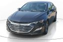 Thumbnail image of 2022 Chevrolet Malibu at Al Serra Chrysler  Dodge Jeep Ram