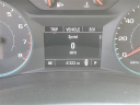 Thumbnail image of 2022 Chevrolet Malibu at Al Serra Chrysler  Dodge Jeep Ram