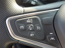 Thumbnail image of 2022 Chevrolet Malibu at Al Serra Chrysler  Dodge Jeep Ram