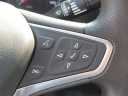 Thumbnail image of 2022 Chevrolet Malibu at Al Serra Chrysler  Dodge Jeep Ram