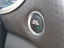 Thumbnail image of 2022 Chevrolet Malibu at Al Serra Chrysler  Dodge Jeep Ram