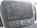 Thumbnail image of 2022 Chevrolet Malibu at Al Serra Chrysler  Dodge Jeep Ram