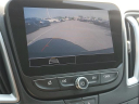 Thumbnail image of 2022 Chevrolet Malibu at Al Serra Chrysler  Dodge Jeep Ram