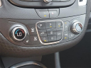 Thumbnail image of 2022 Chevrolet Malibu at Al Serra Chrysler  Dodge Jeep Ram