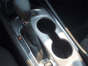Thumbnail image of 2022 Chevrolet Malibu at Al Serra Chrysler  Dodge Jeep Ram
