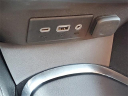Thumbnail image of 2022 Chevrolet Malibu at Al Serra Chrysler  Dodge Jeep Ram