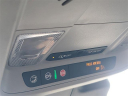 Thumbnail image of 2022 Chevrolet Malibu at Al Serra Chrysler  Dodge Jeep Ram