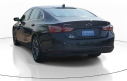 Thumbnail image of 2022 Chevrolet Malibu at Al Serra Chrysler  Dodge Jeep Ram