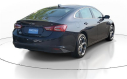 Thumbnail image of 2022 Chevrolet Malibu at Al Serra Chrysler  Dodge Jeep Ram