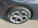 Thumbnail image of 2022 Chevrolet Malibu at Al Serra Chrysler  Dodge Jeep Ram