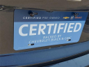 Thumbnail image of 2022 Chevrolet Malibu at Al Serra Chrysler  Dodge Jeep Ram