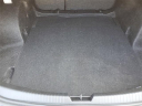 Thumbnail image of 2022 Chevrolet Malibu at Al Serra Chrysler  Dodge Jeep Ram