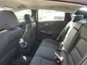 Thumbnail image of 2022 Chevrolet Malibu at Al Serra Chrysler  Dodge Jeep Ram