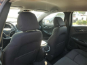 Thumbnail image of 2022 Chevrolet Malibu at Al Serra Chrysler  Dodge Jeep Ram