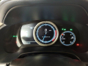 Thumbnail image of 2016 Lexus RX 350 at ToyotaOfSantaFeUsed of Santa Fe, NM