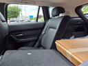 Thumbnail image of 2025 Mazda CX-50 Hybrid at Kings Mazda