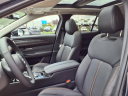 Thumbnail image of 2025 Mazda CX-50 Hybrid at Kings Mazda