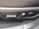Thumbnail image of 2025 Mazda CX-50 Hybrid at Kings Mazda