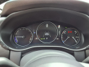 Thumbnail image of 2025 Mazda CX-50 Hybrid at Kings Mazda