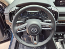 Thumbnail image of 2025 Mazda CX-50 Hybrid at Kings Mazda