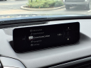 Thumbnail image of 2025 Mazda CX-50 Hybrid at Kings Mazda