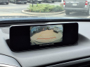 Thumbnail image of 2025 Mazda CX-50 Hybrid at Kings Mazda