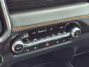 Thumbnail image of 2025 Mazda CX-50 Hybrid at Kings Mazda