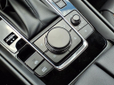 Thumbnail image of 2025 Mazda CX-50 Hybrid at Kings Mazda