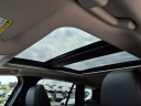 Thumbnail image of 2025 Mazda CX-50 Hybrid at Kings Mazda