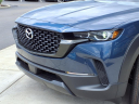 Thumbnail image of 2025 Mazda CX-50 Hybrid at Kings Mazda