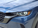 Thumbnail image of 2025 Mazda CX-50 Hybrid at Kings Mazda