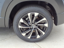 Thumbnail image of 2025 Mazda CX-50 Hybrid at Kings Mazda