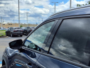Thumbnail image of 2025 Mazda CX-50 Hybrid at Kings Mazda