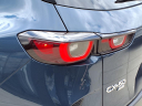Thumbnail image of 2025 Mazda CX-50 Hybrid at Kings Mazda