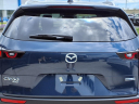 Thumbnail image of 2025 Mazda CX-50 Hybrid at Kings Mazda