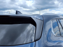 Thumbnail image of 2025 Mazda CX-50 Hybrid at Kings Mazda