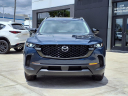 Thumbnail image of 2025 Mazda CX-50 Hybrid at Kings Mazda