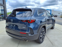 Thumbnail image of 2025 Mazda CX-50 Hybrid at Kings Mazda