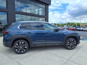 Thumbnail image of 2025 Mazda CX-50 Hybrid at Kings Mazda