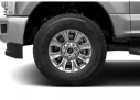 Thumbnail image of 2019 Ford F-250 Super Duty at KeeseeMotorCompanyUSED of Cortez, CO