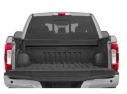 Thumbnail image of 2019 Ford F-250 Super Duty at KeeseeMotorCompanyUSED of Cortez, CO