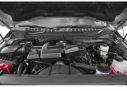 Thumbnail image of 2019 Ford F-250 Super Duty at KeeseeMotorCompanyUSED of Cortez, CO
