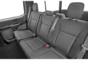 Thumbnail image of 2019 Ford F-250 Super Duty at KeeseeMotorCompanyUSED of Cortez, CO