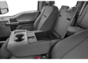 Thumbnail image of 2019 Ford F-250 Super Duty at KeeseeMotorCompanyUSED of Cortez, CO